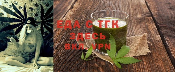 индика Богданович