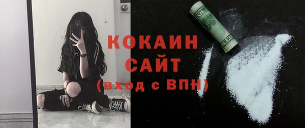 COCAINE Богородск