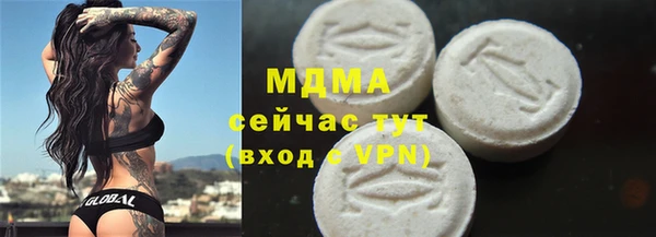 круглые Верхний Тагил