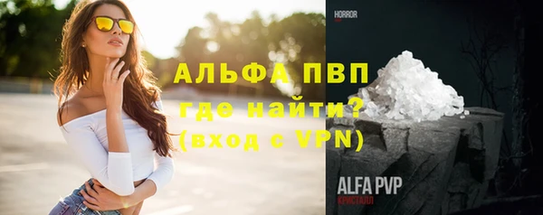 гидра Бронницы