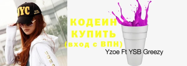 гидра Бородино
