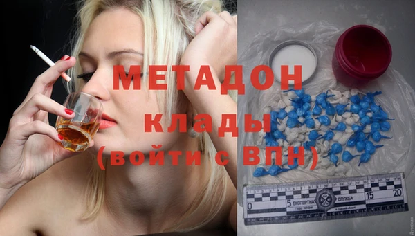 гидра Бородино